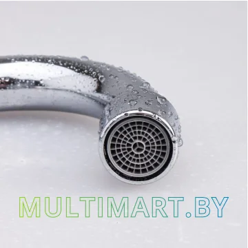 Смеситель Ekko E42020-3 картинка 3